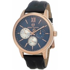 Часы наручные Sergio Tacchini ST.1.10008-5