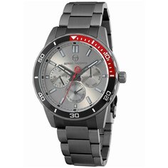 Часы наручные Sergio Tacchini ST.1.10014-4