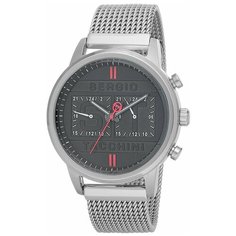 Часы наручные Sergio Tacchini ST.1.10012-1