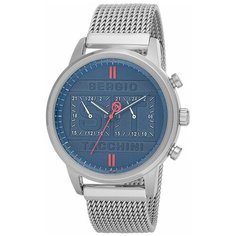 Часы наручные Sergio Tacchini ST.1.10012-2