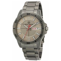 Часы наручные Sergio Tacchini ST.1.10019-5