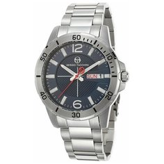 Часы наручные Sergio Tacchini ST.1.10019-2