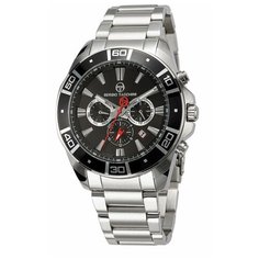 Часы наручные Sergio Tacchini ST.1.10024-1