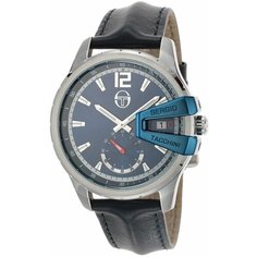 Часы наручные Sergio Tacchini ST.1.10031-2