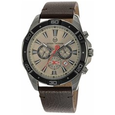 Часы наручные Sergio Tacchini ST.1.10025-5