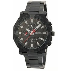 Часы наручные Sergio Tacchini ST.1.10018-4