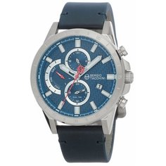 Часы наручные Sergio Tacchini ST.1.10029-3