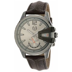 Часы наручные Sergio Tacchini ST.1.10031-4