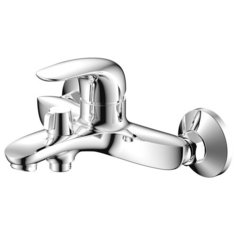 Смеситель для ванны CASTILLA 07201CS Olives Sanitarias