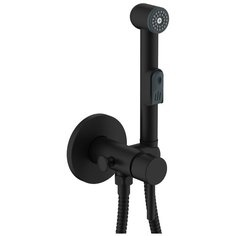 Смеситель встраиваемый с гигиенической лейкой BALEAR, 13141BLB Olives Sanitarias