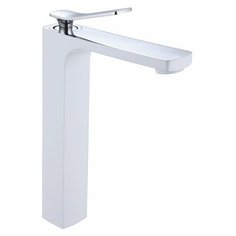 Смеситель для раковины Rose R2311F