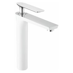 Смеситель для раковины Rose R2211F