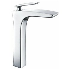 Смеситель для раковины Rose R2711
