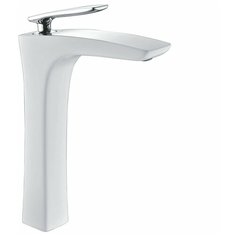 Смеситель для раковины Rose R2711F