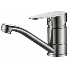 Смеситель для кухни Haiba HB45802