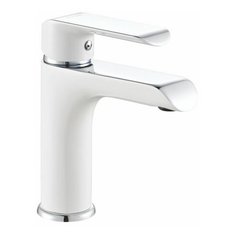 Смеситель для раковины Rose R2101F