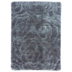 Ковер турецкий Kover.ru TOUCH ME DEEP 013-024TM 2.4x1.7