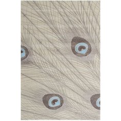 Ковер коллекции «Patara» 0052TO-TUR 80 х 150 см 48654 . Kover.Ru