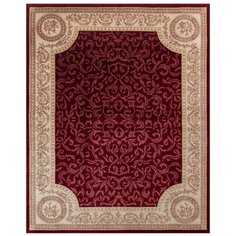 Ковер коллекции «Savonnerie Exclusive» KH101-379 120 х 180 см 39164 . Kover.Ru