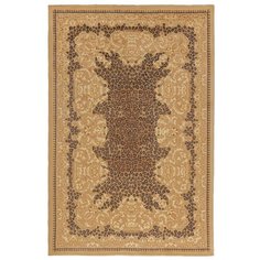 Ковер коллекции «Shanghai Silk» GS2355-K2212 120 х 180 см 37802 . Kover.Ru