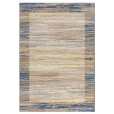 Ковер коллекции «Billionare» B04-PAST 280 х 380 см 59251 . Kover.Ru