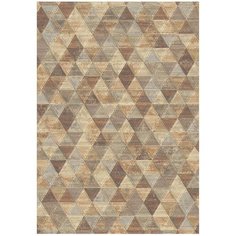 Ковер коллекции «Billionare» B05-OHR 200 х 290 см 59261 . Kover.Ru