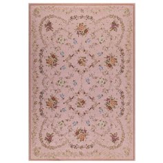 Ковер бельгийский Kover.ru ELEGANT TAPESTRY DUBLIN-LROS, вискоза 0,48 х 0,48 м