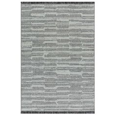 Ковер коллекции «Tweed» 6331-T601-CRE 120 х 170 см 56124 . Kover.Ru