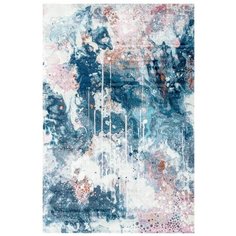 Ковер коллекции «Picassa» LY31A 240 х 340 см 59376 . Kover.Ru