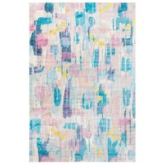 Ковер коллекции «Picassa» LX75A 160 х 230 см 59373 . Kover.Ru