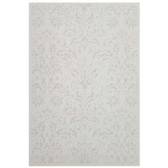 Ковер коллекции «Metro» 80186-121 240 х 340 см 49559 . Kover.Ru