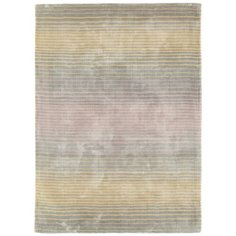 Ковер коллекции «Holborn Rug» PASTEL 240 х 300 см 56136 . Kover.Ru