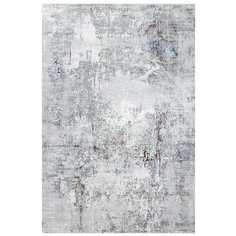 Ковер коллекции «Torino» B450C-WHT-C.LILA 80 х 150 см 59572 . Kover.Ru