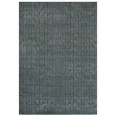 Ковер коллекции «Venus» ABIO-102268 160 х 230 см 56182 . Kover.Ru