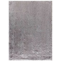 Ковер коллекции «Touch Me Long» 015 TM 250 х 300 см 56052 . Kover.Ru