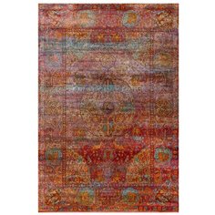 Ковер коллекции «Picassa» LX11A 200 х 290 см 60501 . Kover.Ru