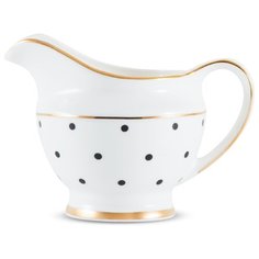 Молочник Gipfel 3960 MODERN