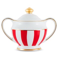 Сахарница Gipfel 3956 MODERN 0,25 л