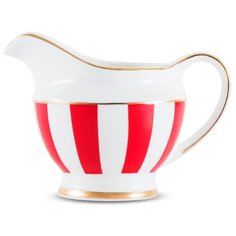 Молочник Gipfel 3959 MODERN