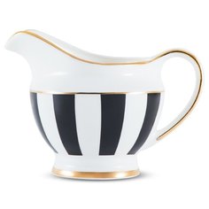 Молочник Gipfel 3958 MODERN