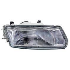 ФАРА ПРАВАЯ ПОД КОРРЕКТОР CARISMA 96-98 Depo