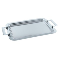 Поднос Gipfel 3764