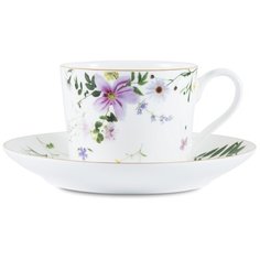 Набор чайный Gipfel 3946