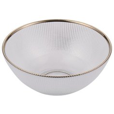 Салатник Gipfel Sensi 40873