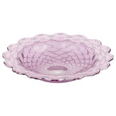 Салатник GIPFEL FLEURETTE 41349 23 см
