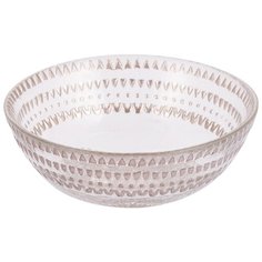 Салатник GIPFEL CALISTA 41376 11 см
