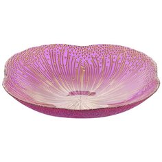 Салатник GIPFEL PANSY 41389 28 см