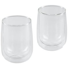 Набор стаканов Werner Arce 50332 400 мл