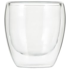 Набор стаканов Werner LINEE 50414