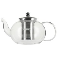 Заварочный чайник Werner Spesso 50281 1000 мл